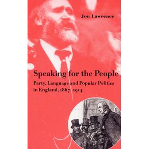Speaking-for-the-People