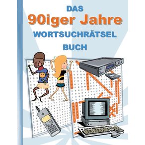 DAS-90iger-Jahre-WORTSUCHRATSEL-BUCH