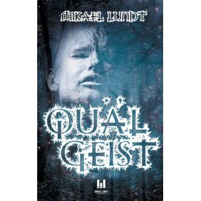 Qualgeist