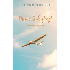 Meine-Seele-fliegt