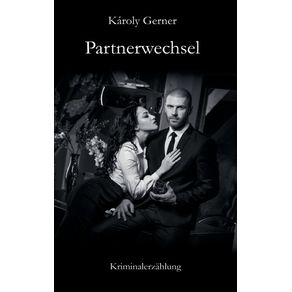 Partnerwechsel