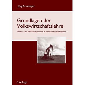 Grundlagen-der-Volkswirtschaftslehre