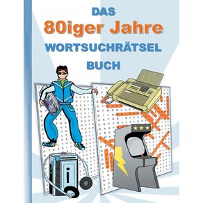 DAS-80iger-Jahre-WORTSUCHRATSEL-BUCH