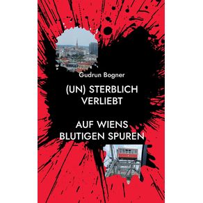 -un--sterblich-verliebt