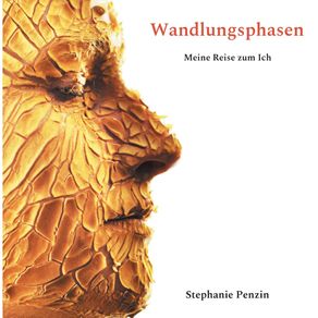 Wandlungsphasen