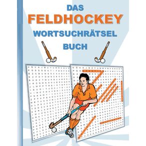 DAS-FELDHOCKEY-WORTSUCHRATSEL-BUCH