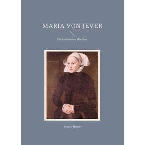 Maria-von-Jever