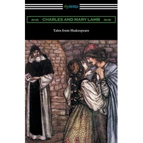 Tales-from-Shakespeare