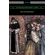 Tales-from-Shakespeare