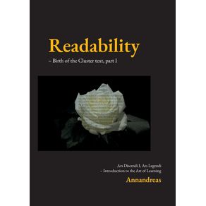 Readability--1-2-