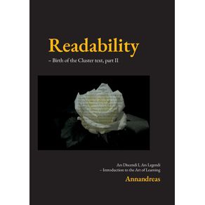 Readability--2-2-