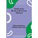 Charles-Lever-His-Life-in-His-Letters--Volume-I-
