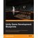 Unity-Game-Development-Blueprints