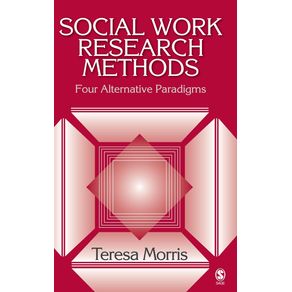 Social-Work-Research-Methods