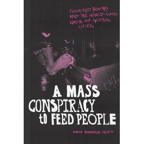 A-Mass-Conspiracy-to-Feed-People