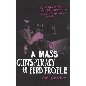 A-Mass-Conspiracy-to-Feed-People