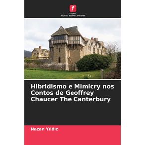 Hibridismo-e-Mimicry-nos-Contos-de-Geoffrey-Chaucer-The-Canterbury