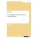 Teleworking-and-its-effectiveness-on-Work-Life-Balance