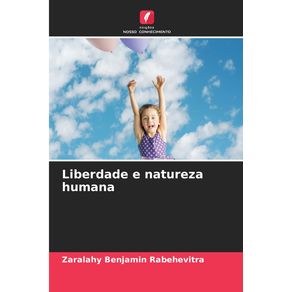 Liberdade-e-natureza-humana