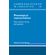 Phonological-Representations