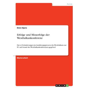 Erfolge-und-Misserfolge-der-Westbalkankonferenz
