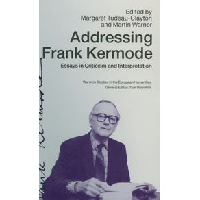 Addressing-Frank-Kermode