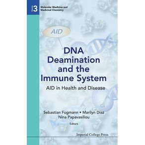 DNA-Deamination-and-the-Immune-System
