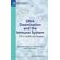 DNA-Deamination-and-the-Immune-System