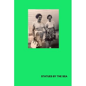 Statues-by-the-Sea