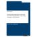 An-innovative-approach-to-solve-the-network-design-problem-concerning-intelligent-vulnerabilities