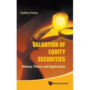 Valuation-of-Equity-Securities