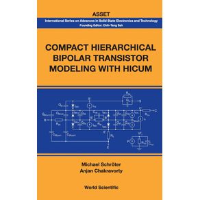 Compact-Hierarchical-Bipolar-Transistor-Modeling-with-Hicum