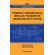 Compact-Hierarchical-Bipolar-Transistor-Modeling-with-Hicum
