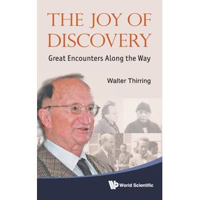 The-Joy-of-Discovery