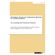 Accounting-and-Financial-Analysis