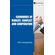 Economics-of-Rivalry-Conflict-and-Cooperation