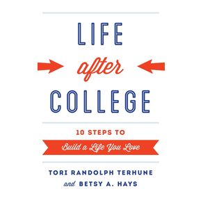 Life-after-College