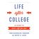 Life-after-College