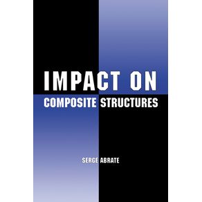Impact-on-Composite-Structures