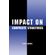 Impact-on-Composite-Structures