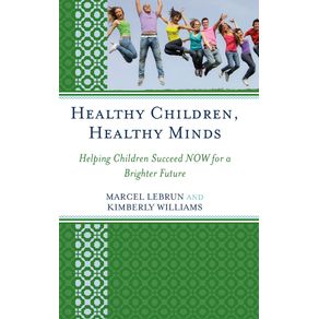 Healthy-Children-Healthy-Minds