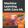 Machine-Learning-with-Core-ML