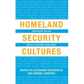 Homeland-Security-Cultures