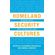 Homeland-Security-Cultures