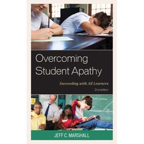 Overcoming-Student-Apathy