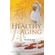 Healthy-Aging