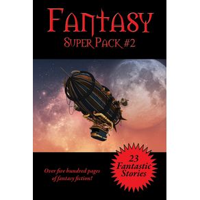 The-Fantasy--Super-Pack--2