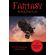 The-Fantasy--Super-Pack--2