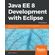 Java-EE-8-Development-with-Eclipse