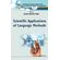 Scientific-Applications-of-Language-Methods